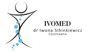IvoMed